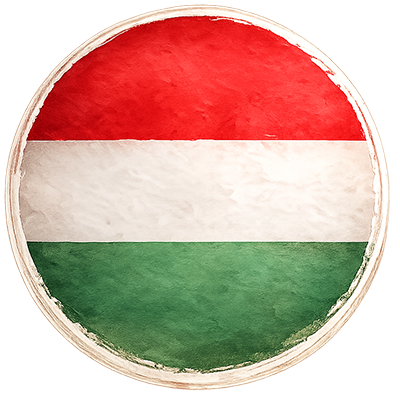 Magyar